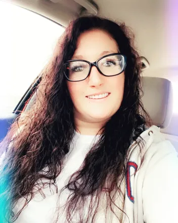 OnlyFans cuenta cmarie0709 header 2