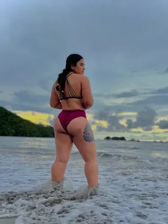 OnlyFans cuenta jossygs header 2