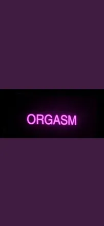OnlyFans cuenta chloecrossfree header 2