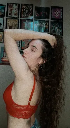 OnlyFans cuenta bazne avatar 1
