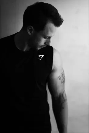 OnlyFans cuenta moon_lover404 avatar 1