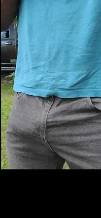OnlyFans account  jayzo05 avatar 1
