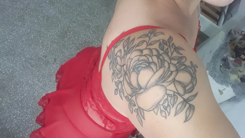 OnlyFans cuenta lali1212 header 2