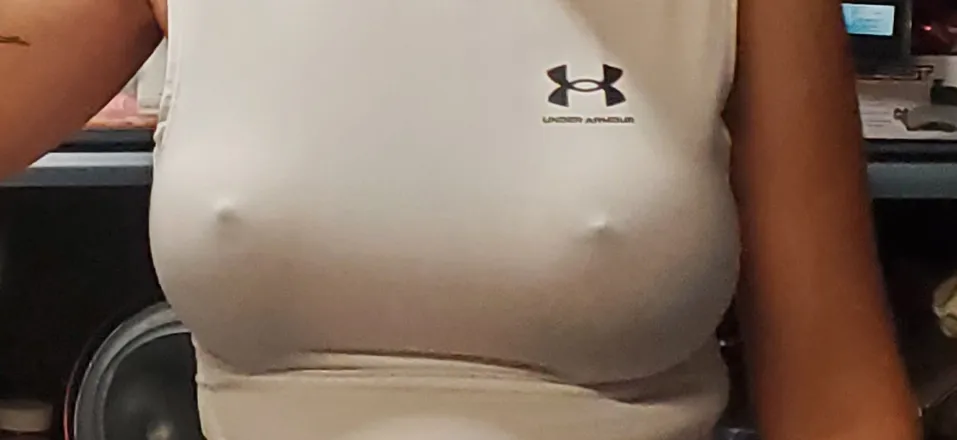 OnlyFans cuenta ssquishmitten header 2