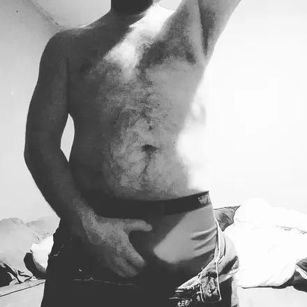 OnlyFans cuenta bigballenergy69 header 2