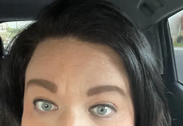 OnlyFans cuenta plussizejessie avatar 1