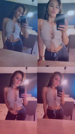 OnlyFans cuenta u219931740 header 2