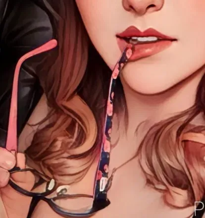OnlyFans account  scarred_beauty666 avatar 1