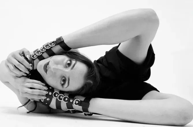 OnlyFans cuenta knottynatasha header 2