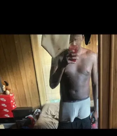 OnlyFans account  demon_bbc avatar 1