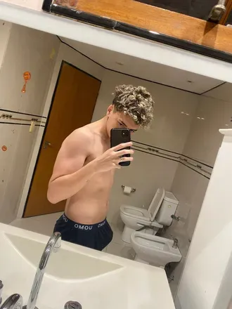 OnlyFans cuenta nicoantonelli2 avatar 1