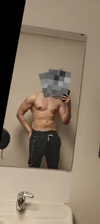 OnlyFans cuenta thefacelessking avatar 1