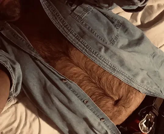 OnlyFans cuenta reggaecowboy avatar 1