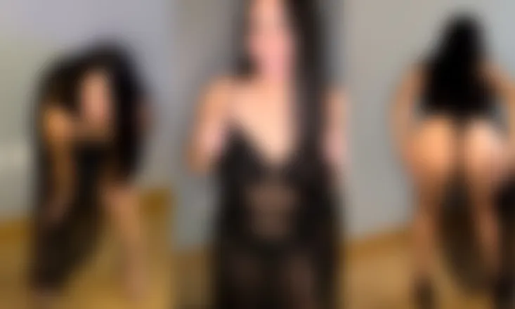 OnlyFans cuenta somebodysbby header 2