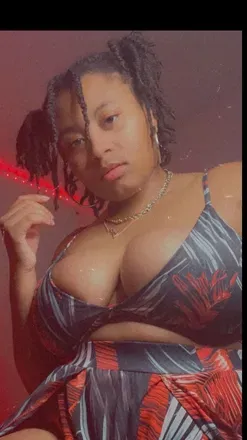 OnlyFans account  babygirlrose22 avatar 1