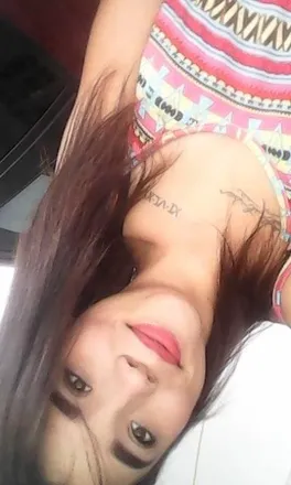 OnlyFans cuenta u242456882 header 2