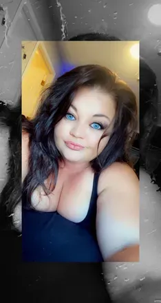 OnlyFans cuenta countrygal4ever avatar 1