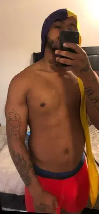 OnlyFans cuenta skoobalicious avatar 1