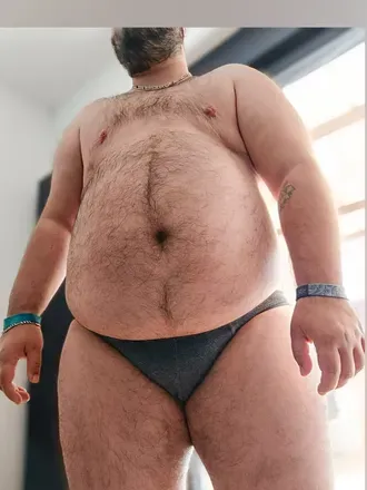 OnlyFans of ftmsora