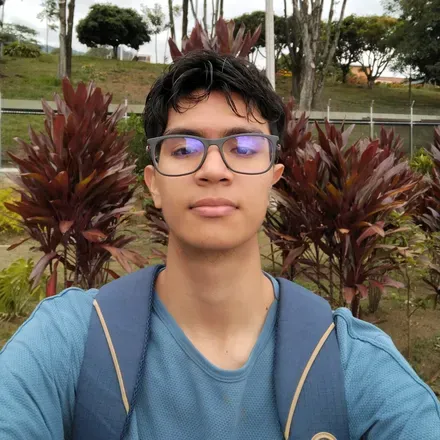 OnlyFans cuenta jhonan.real avatar 1