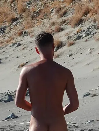 OnlyFans cuenta origins avatar 1