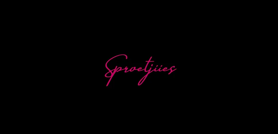 OnlyFans cuenta sproetjiies header 2