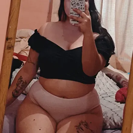 OnlyFans cuenta misa0chan avatar 1