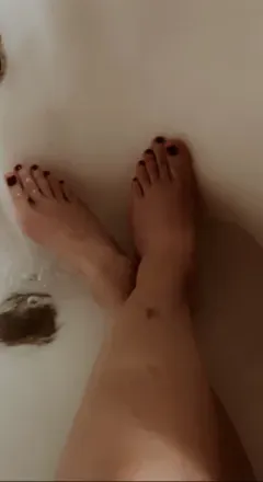 OnlyFans cuenta u95871317 header 2