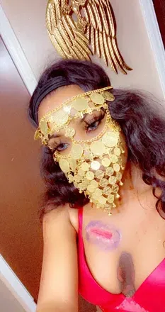 OnlyFans cuenta honeyypott1 avatar 1