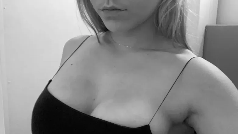 OnlyFans cuenta shaylamae.xx avatar 1