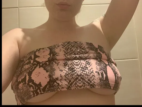 OnlyFans cuenta maddylou212 avatar 1