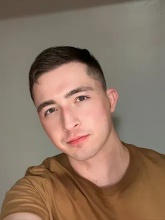 OnlyFans account  jacklorcan7 avatar 1