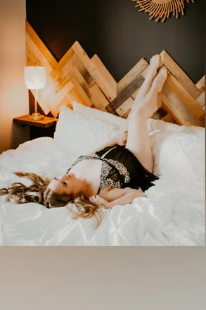 OnlyFans cuenta strawberryblisskiss header 2