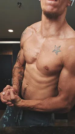OnlyFans cuenta u74732568 header 2