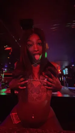 OnlyFans cuenta its_bigdusse header 2
