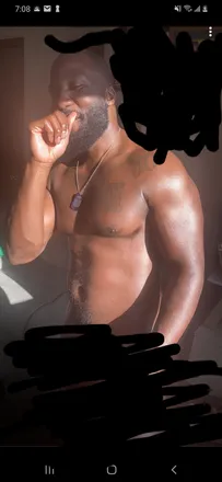 OnlyFans cuenta malikfitness header 2