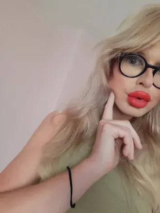 OnlyFans cuenta u60960795 avatar 1