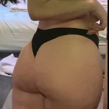 OnlyFans cuenta ravenstemptation avatar 1