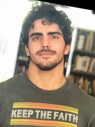OnlyFans cuenta mister.lion avatar 1