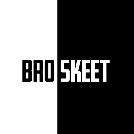 OnlyFans cuenta broskeetx avatar 1