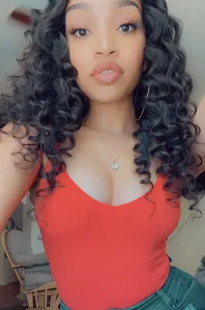 OnlyFans cuenta theonlydeadrebeverly avatar 1