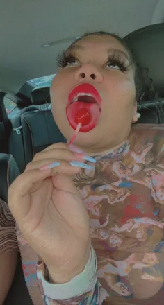 OnlyFans cuenta nastygalbrii header 2