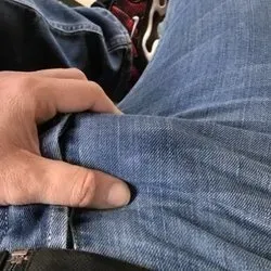 OnlyFans account  bbk504 avatar 1