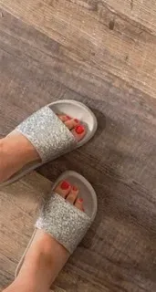 OnlyFans cuenta miaa.toes avatar 1