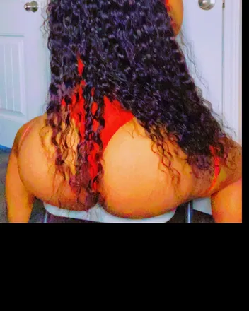 OnlyFans cuenta yungassout header 2