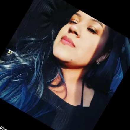 OnlyFans cuenta u83298348 header 2
