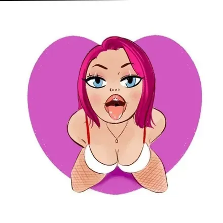 OnlyFans cuenta hallylullaby avatar 1