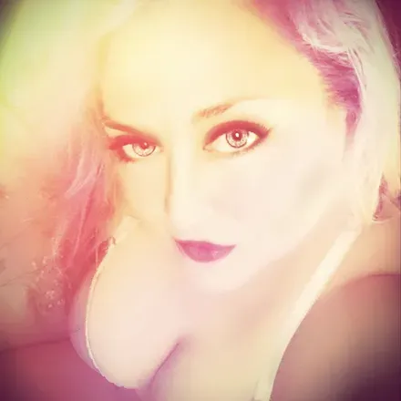 OnlyFans cuenta miss_lala_t avatar 1