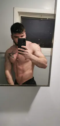 OnlyFans account  kingkush69420 header 2
