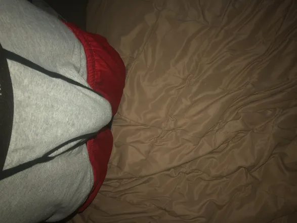OnlyFans cuenta u46706283 header 2